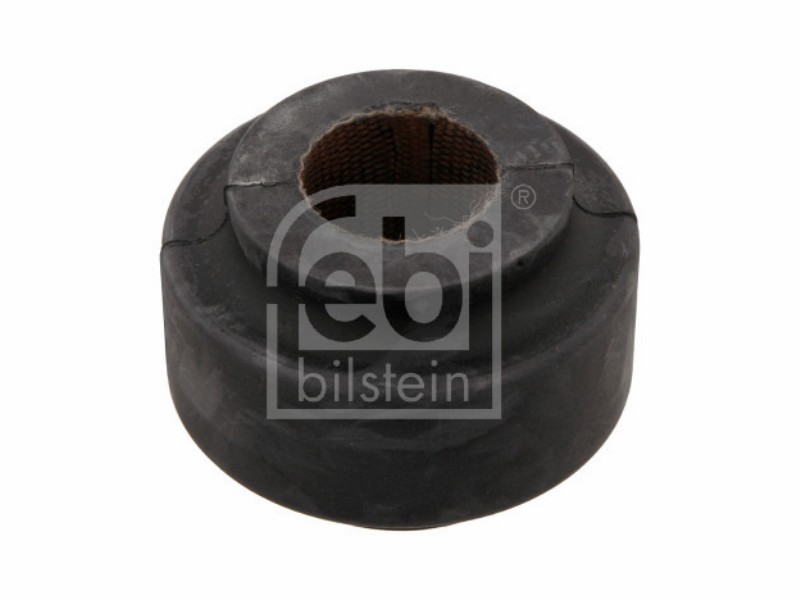Boccola barra antirollio Mercedes benz pkw e 200 e 200 CDI e
