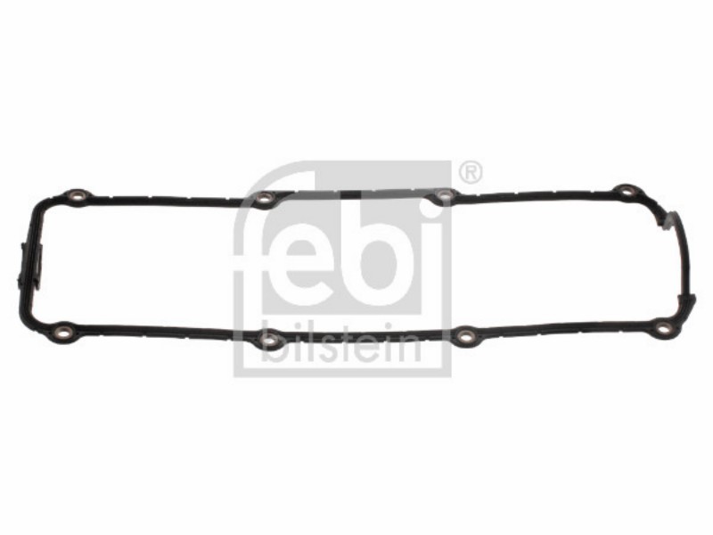 Guarnizione coperchio punterie Audi 100 (4A) 1.6 100 (4A) 2.0 100
