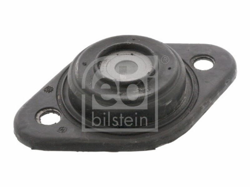 Supporto ammortizzatore Volvo pkw 854 2.0 854 2.3 854 2.4 8