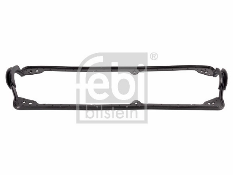 Guarnizione coperchio punterie Seat arosa (6H) 1.0 arosa (6H) 1.4