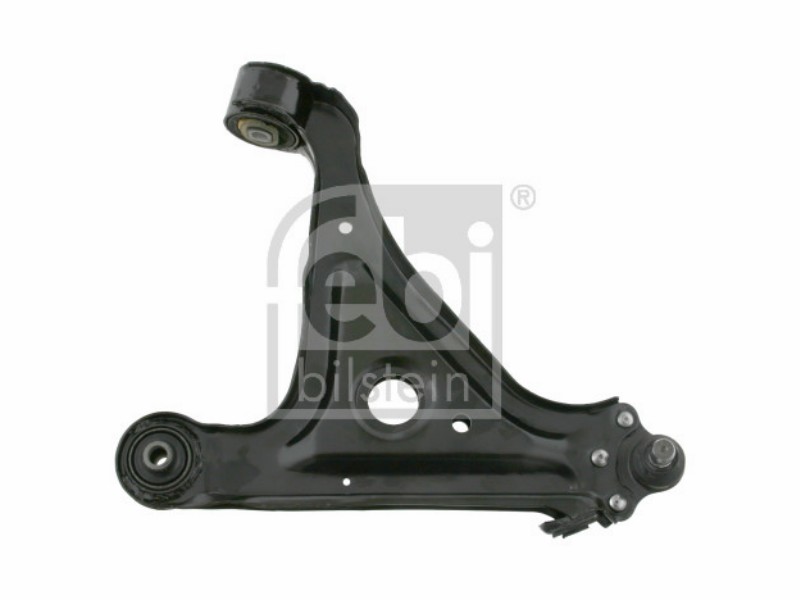 Braccio sospensione Opel omega b 2.0 omega b 2.0 16V om