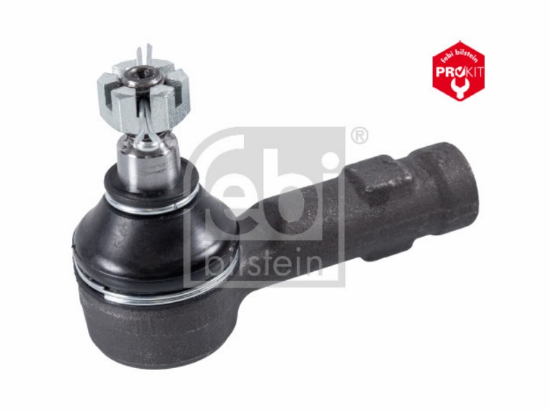 Testina sterzo Mitsubishi carisma (DA1A) 1.6 16V c