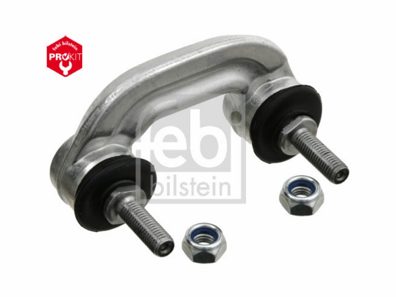 Tirante barra stabilizzatrice Audi A4 (8D) 1.6 A4 (8D) 1.8 20V A4