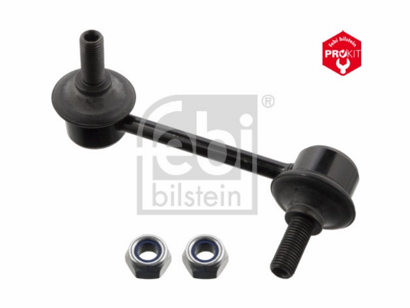Tirante barra stabilizzatrice Mazda 323 V (ba) 1.3 16V 323 V (ba)