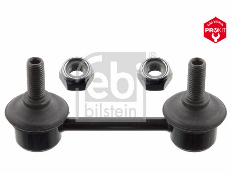 Tirante barra stabilizzatrice Mazda 626 IV (ge) 1.8 16V 626 IV (g