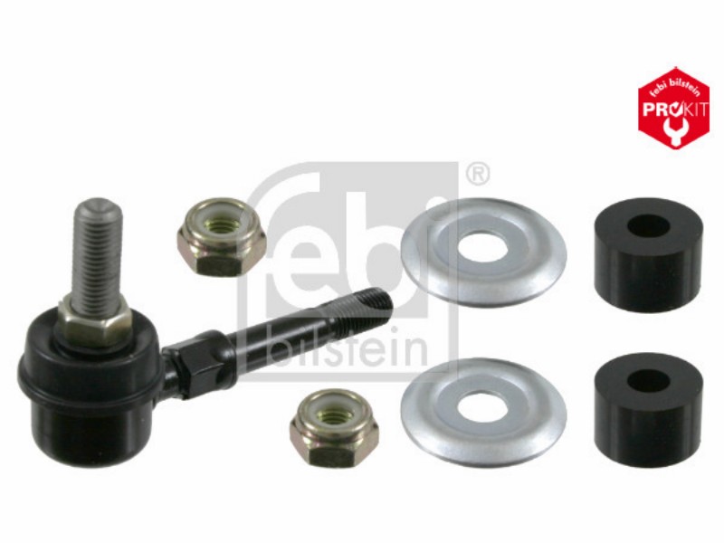Tirante barra stabilizzatrice 100NX (B13) 1.6 16V 100NX (b