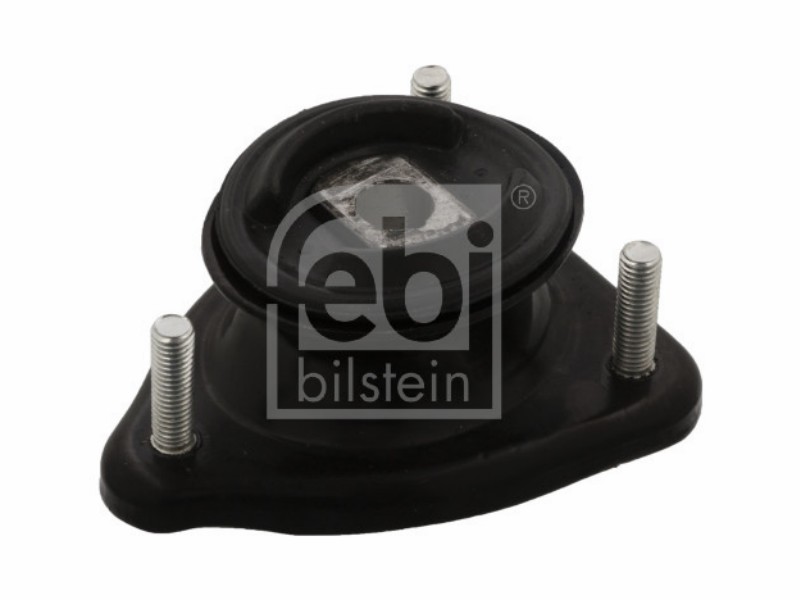 Supporto ammortizzatore BMW 520 d - 100 kw / 136 hp 520 I -