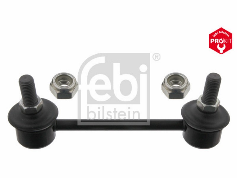 Tirante barra stabilizzatrice primera (P10) 1.6 16V primer