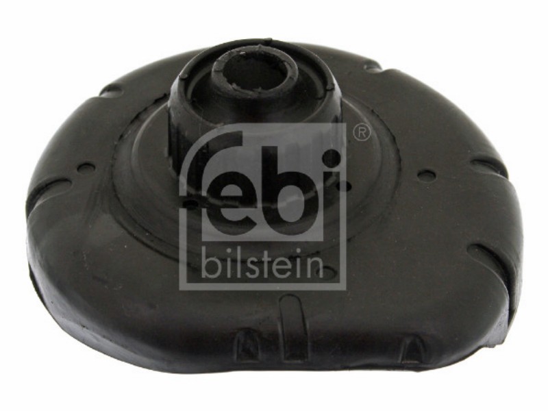 Supporto ammortizzatore Volvo pkw 854 2.0 854 2.3 854 2.4 8