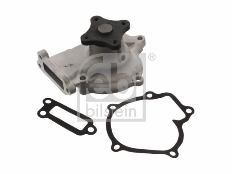 Pompa acqua almera (N15) 1.4 16V almera