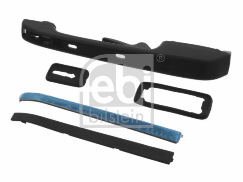 Maniglia apriporta VW Golf 1 (17) 1.1 Golf 1 (17) 1.3