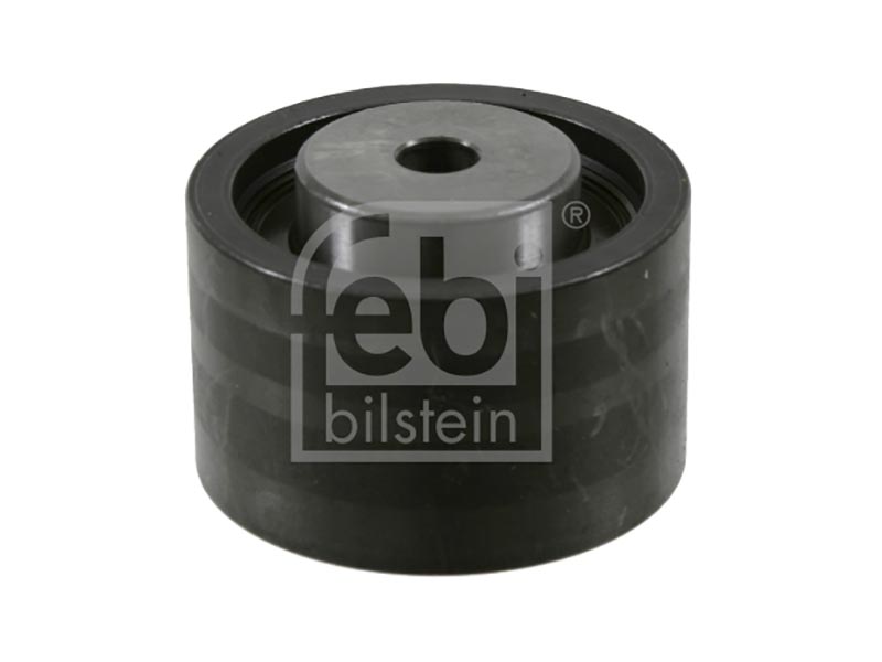 Cuscinetto folle Volvo pkw c 30 D3 2.0 c 30 D4 2.0 c