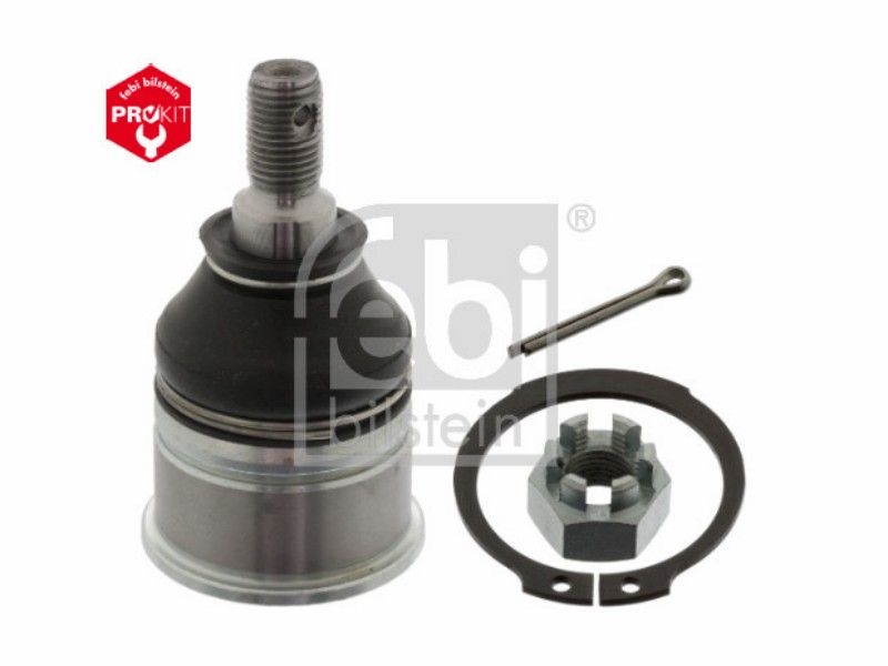 Giunto sferico Honda accord (CB1) 1.8 accord (CB3)