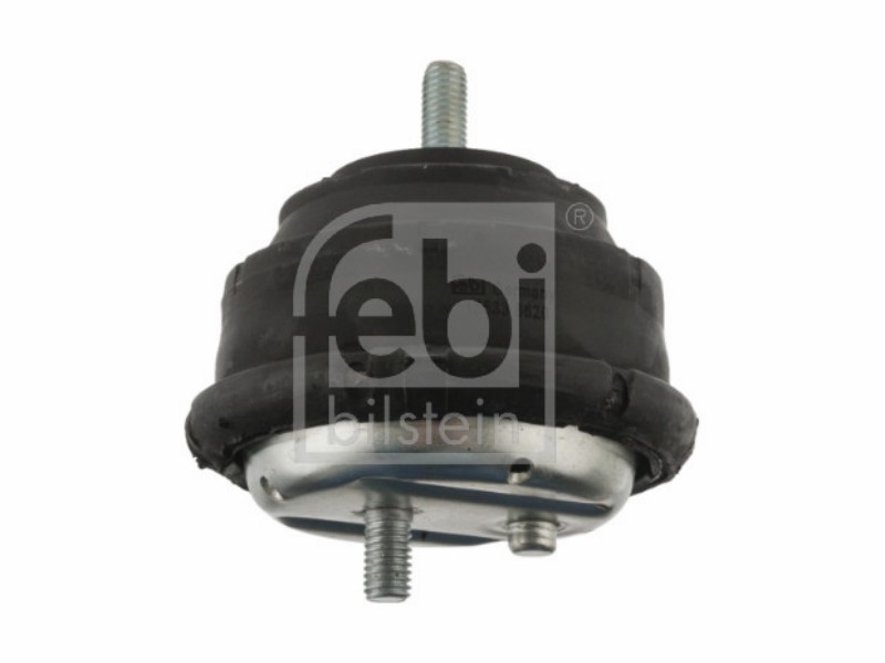 Supporto motore BMW 2.2 I - 125 kw / 170 hp 2.5 I -
