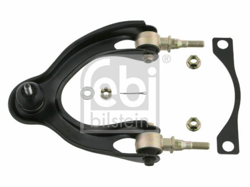 Braccio sospensione Honda crx (EG1) 1.5 16V crx (EG2) 1