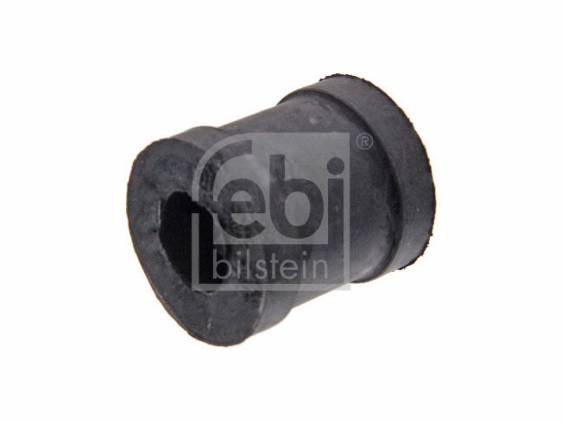 Boccola barra antirollio Opel calibra 2.0 calibra 2.0 16V ca