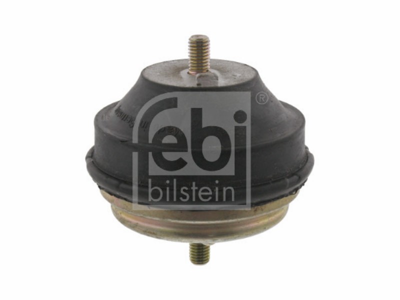 Supporto motore Opel omega b 2.0 16V omega b 2.2 16
