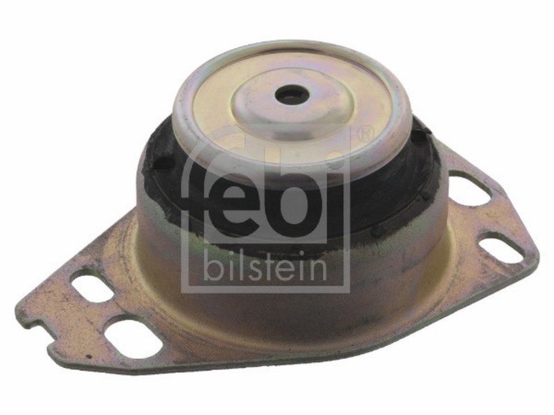 Supporto motore / cambio Fiat tempra 1.4 tempra 1.6 tempra w