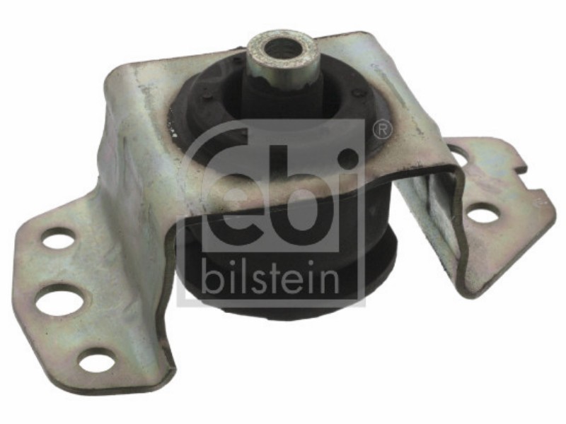 Supporto motore Fiat tempra 1.4 tempra 1.6 tempra w