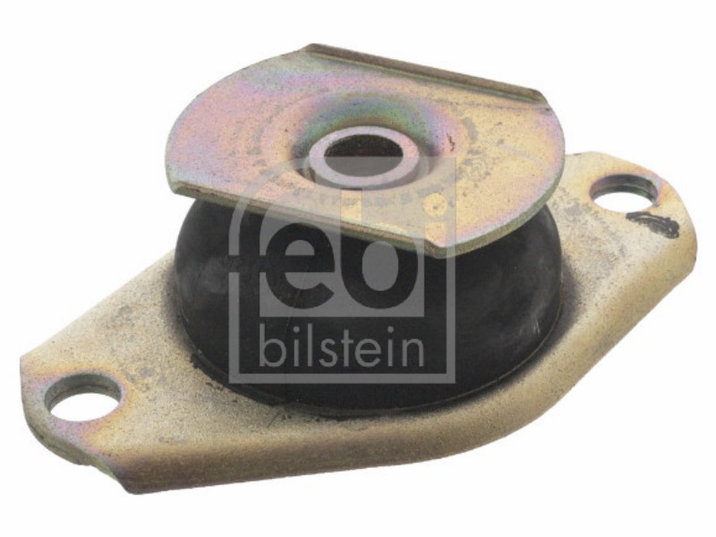 Supporto motore / cambio Fiat tempra 1.4 tempra 1.6 tempra w