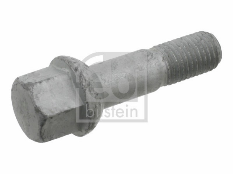 Bullone ruota Mercedes benz pkw 190 190 d 190 d 2