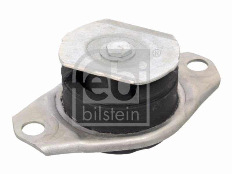 Supporto motore / cambio Fiat brava 1.6 16V bravo I 1.6 16V