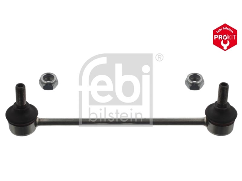 Tirante barra stabilizzatrice Mitsubishi carisma (DA1A) 1.6 16V c