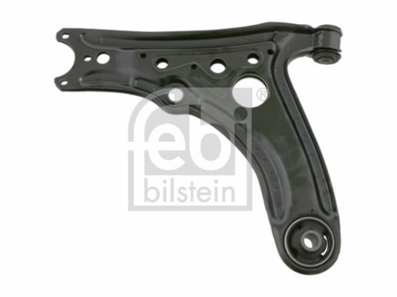 Braccio sospensione Seat arosa (6H) 1.0 arosa (6H) 1.4