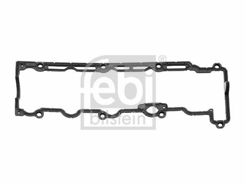 Guarnizione coperchio punterie Opel Astra g 2.0 DTI 16V Astra g 2.