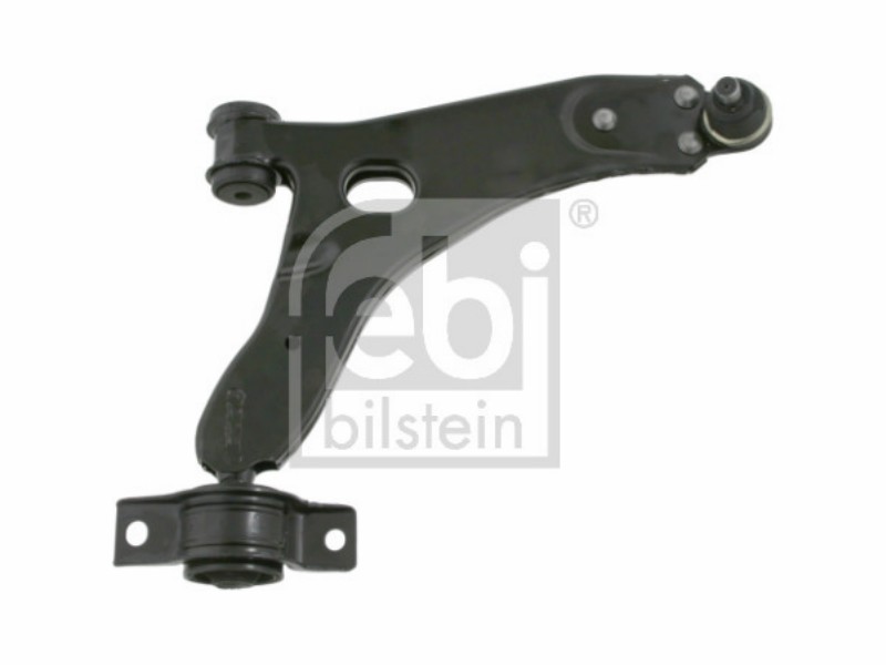 Braccio sospensione Ford pkw Focus 1.4 efi zetec s 16V