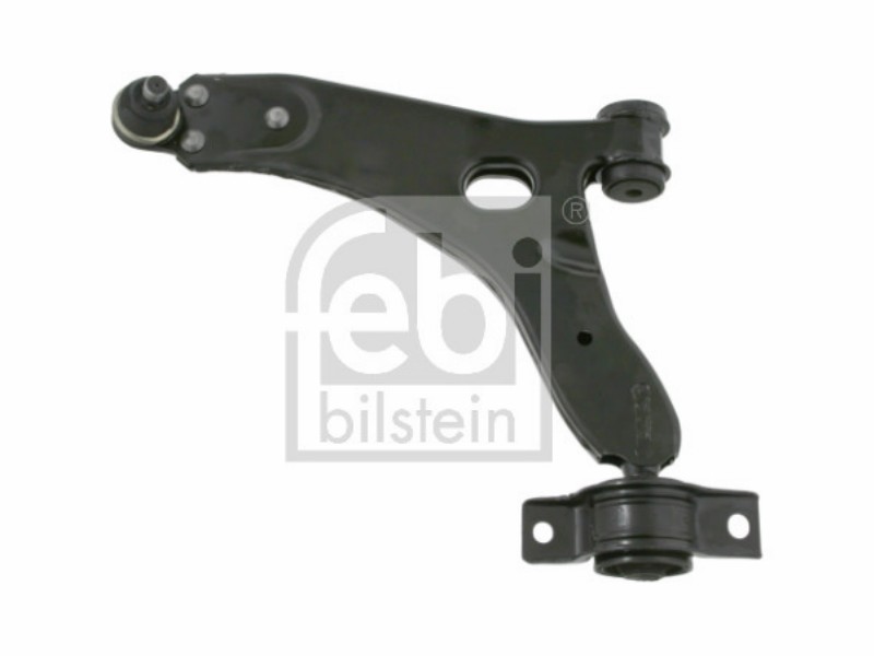 Braccio sospensione Ford pkw Focus 1.4 efi zetec s 16V