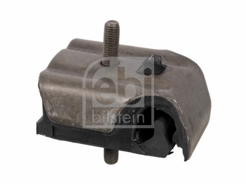 Supporto trasmissione Ford pkw escort 1.6 d escort 1.8 d