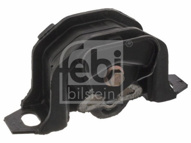 Supporto motore / cambio Ford pkw escort 1.6 hc sefi zetec e
