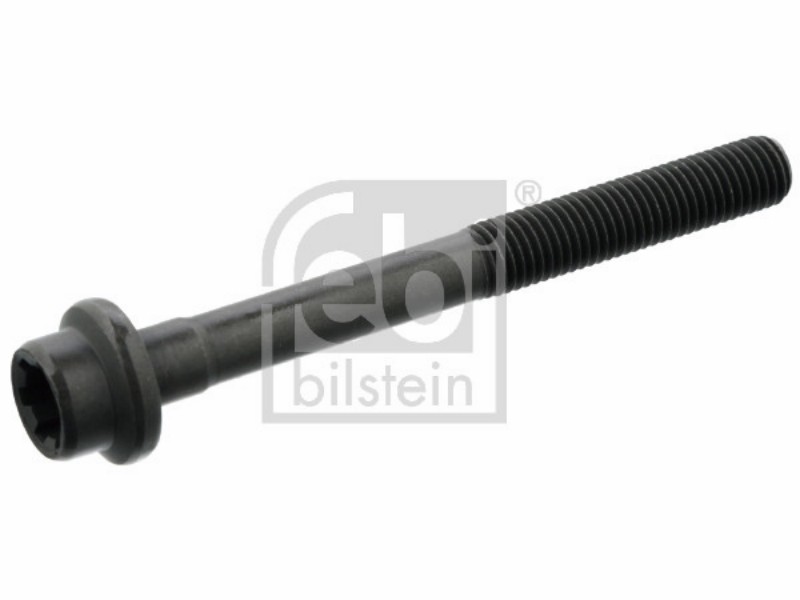 Bullone testata Abarth 500 (31) 1.4 16V 500 (31)