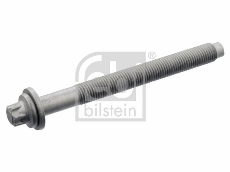 Bullone testata Citroën bx 1.8 d bx 1.9 d bx 4x4 1.