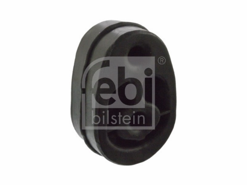 Supporto gomma, di scarico Ford pkw mondeo 1.6 efi zetec e 16V