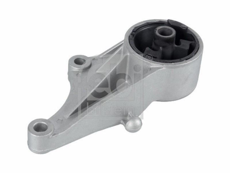 Supporto motore Opel Astra g 1.2 16V Astra g 1.6 as