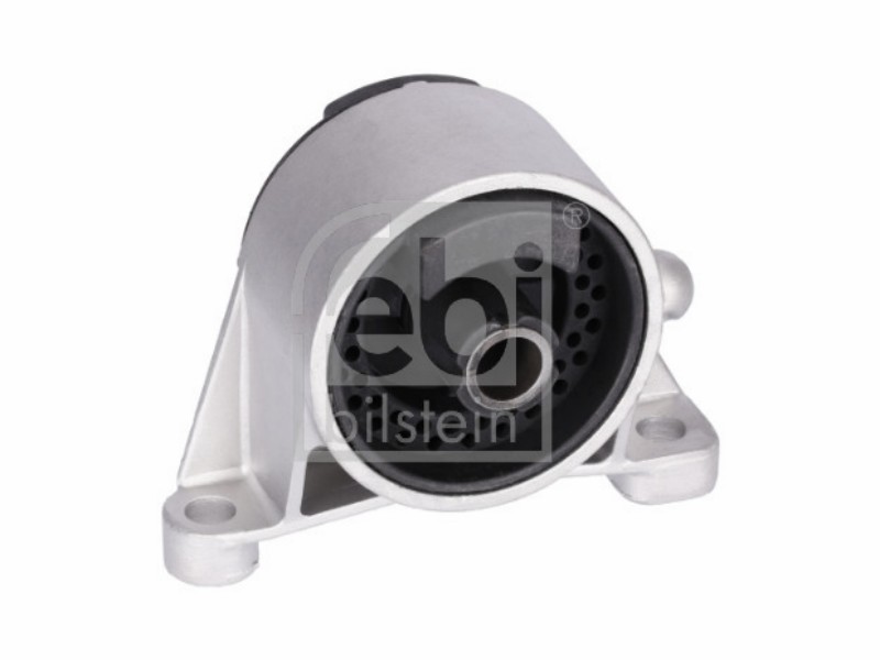Supporto motore Opel Astra g 2.0 16V Astra g 2.0 dt