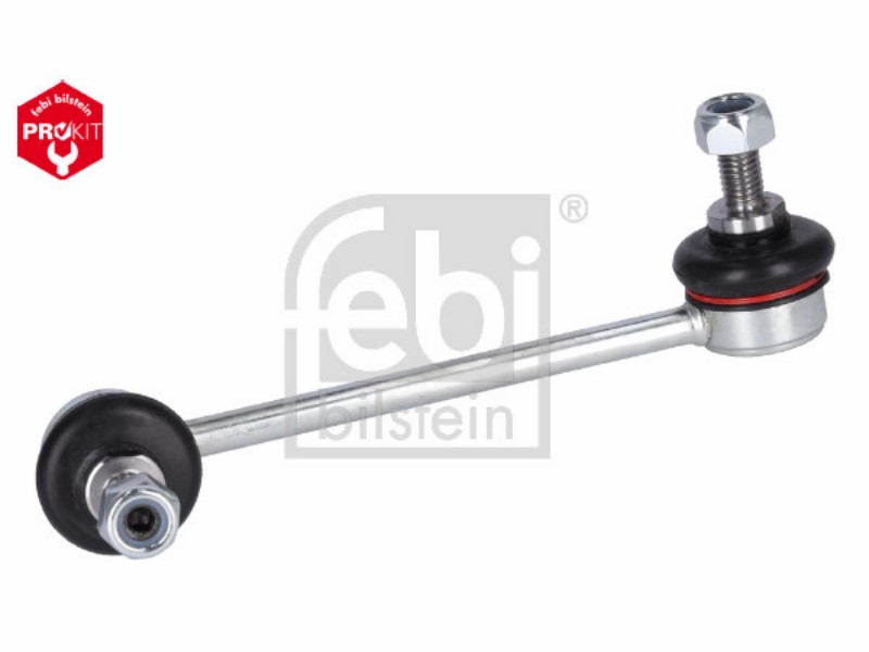 Tirante barra stabilizzatrice Volvo pkw 445 1.6 445 1.7 445 1.8 4