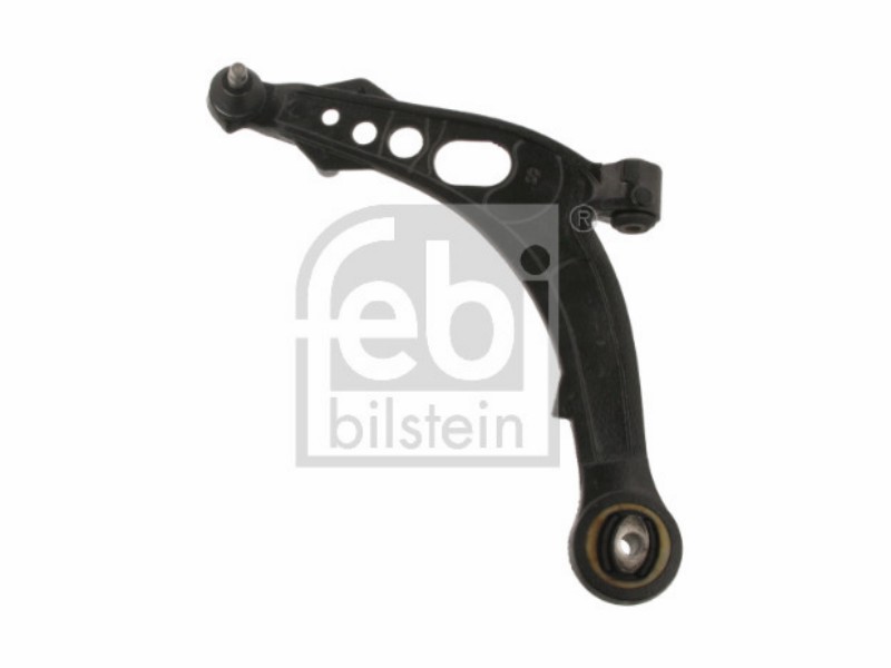 Braccio sospensione Fiat Punto II 1.2 Punto II 1.2 16V