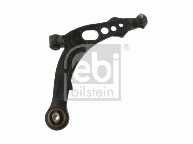 Braccio sospensione Fiat Punto II 1.2 Punto II 1.2 16V