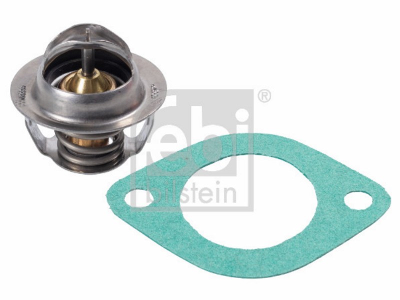 Termostato Daihatsu 850 (S8) 0.8 charade I (G1