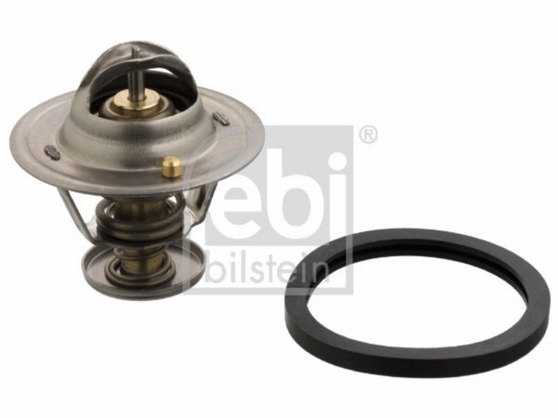 Termostato 200SX (S14) 2.0 16V almera (