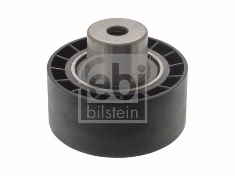 Cuscinetto folle Land Rover freelander I 4WD 2.5 24V