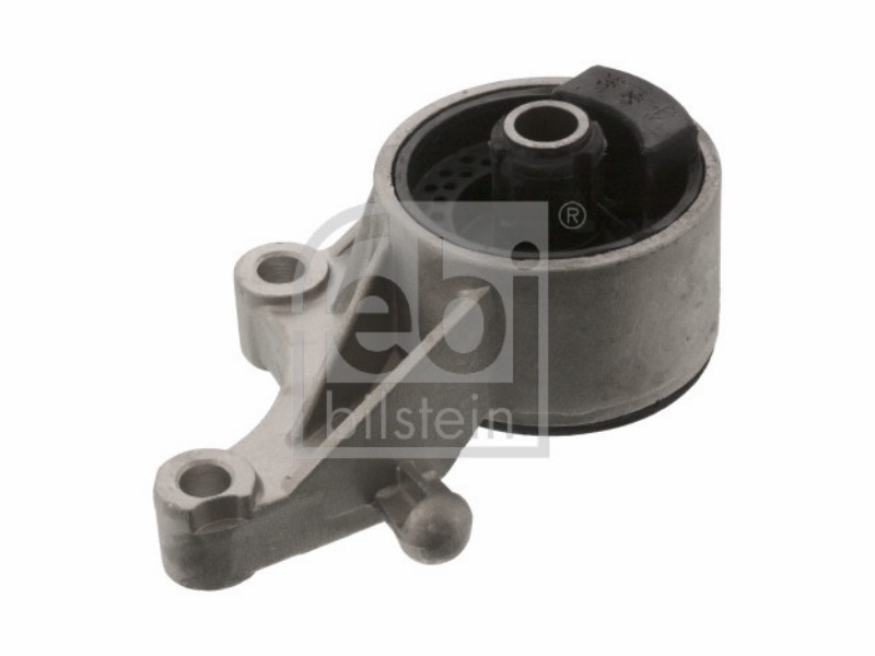 Supporto motore Opel Astra g 2.0 DTI 16V Astra g ca