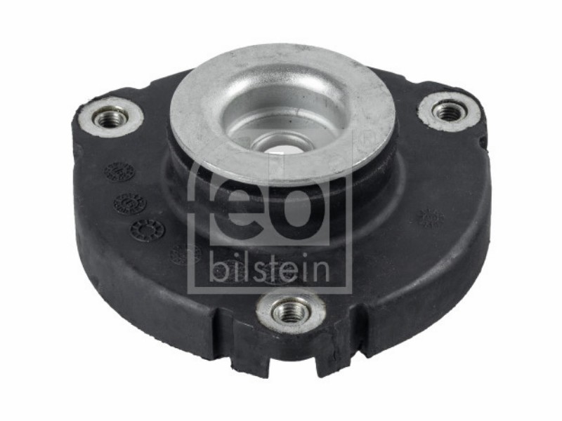 Supporto ammortizzatore Audi A2 (8Z) 1.2 TDI A2 (8Z) 1.4 16