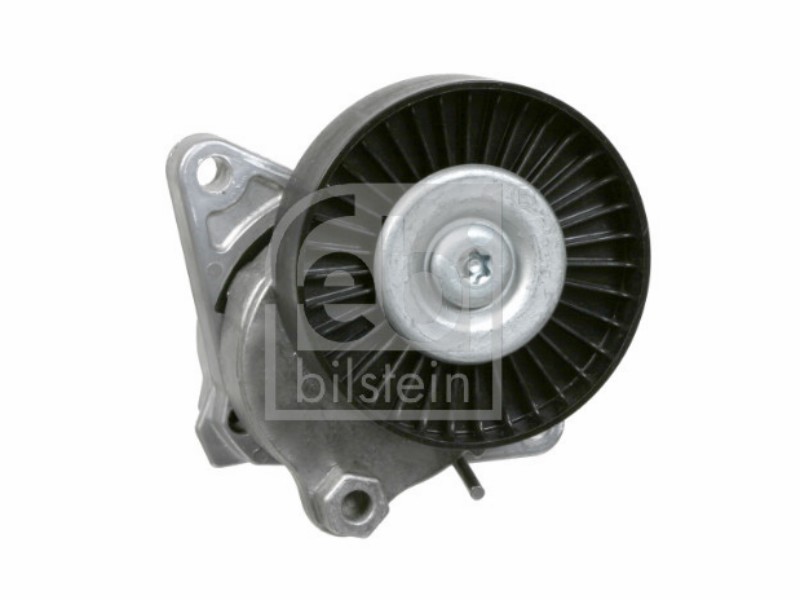 Tensionatore idraulico Chrysler crossfire 3.2MERCEDES ben