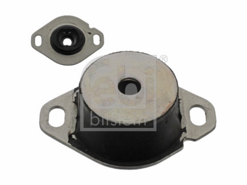 Supporto motore Citroën bx 1.1 bx 1.4 bx 1.6 bx 1.8