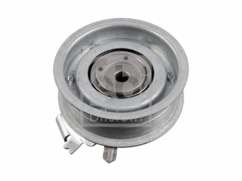 Puleggia tenditore Audi A3 (8l) 1.6 A3 (8P) 1.6 A3 (8P