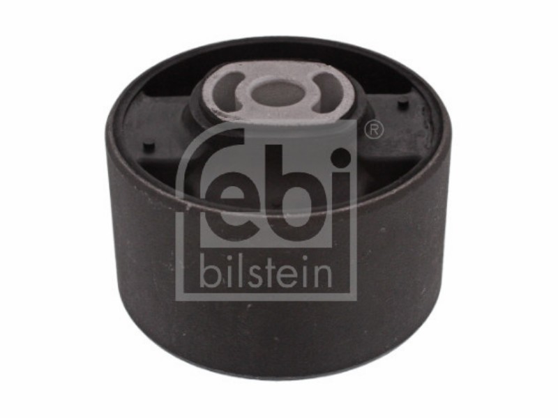 Supporto motore Citroën berlingo I 1.8 berlingo I 1